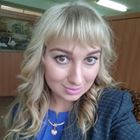 Няня, Москва, улица Тёплый Стан, Теплый стан, Кристина Игоревна
