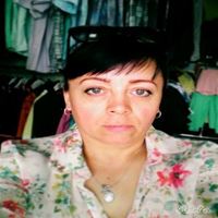 Няня, посёлок Удельная, улица Чехова, Малаховка, Наталья Семёновна