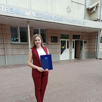 Няня, Новосибирск, Рассветная улица, Снегири, Ксения Михайловна