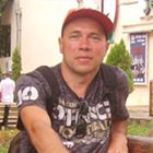 Репетитор, Санкт-Петербург, Богатырский проспект, Комендантский проспект, Ирина