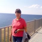 Няня, Москва, , Зеленоград, Наталья Ивановна