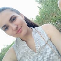 Няня, , , Павелецкая, Алина Михайловна