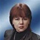 Домработница, Казань, Гвардейская улица, Калуга, Альфия Фазыловна