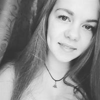 Няня, Омск, улица Дианова, Солнечный, Ангелина Ивановна