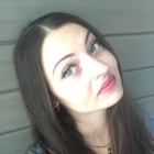 Няня, Тольятти, улица Владимира Высоцкого, Планета, Марина Павловна