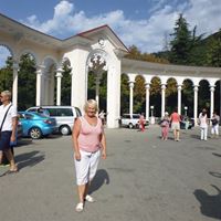Няня, Челябинск, улица Марченко, Плановый, Людмила Николаевна