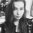 Няня, Москва, улица Судакова, Люблино, Яна Сергеевна