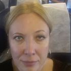 Домработница, , , Медвежьи озера, Ольга Владимировна
