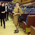 Домработница, Долгопрудный, Лихачёвское шоссе, Долгопрудный, Мария Федоровна