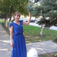 Домработница, Москва, бульвар Маршала Рокоссовского, Бульвар Рокоссовского, Елена Владимировна