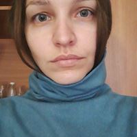 Няня, Казань, улица Ноксинский Спуск, Азино, Мария Олеговна