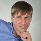 Водитель, Звенигород, Радужная улица, Звенигород, Вячеслав