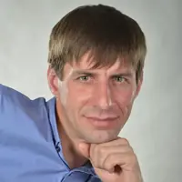 Водитель, Звенигород, Радужная улица, Звенигород, Евгений