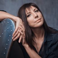 Репетитор, Санкт-Петербург, Кондратьевский проспект, Пискаревка, Екатерина Сергеевна