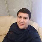 Водитель, Люберцы, Смирновская улица, Люберцы, Алибек Раббимович