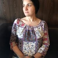 Няня, Москва, Врачебный проезд, Щукинская, Ирина Владимировна
