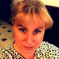 Домработница,, ЦКАД, 293-й километр, Звенигород, Наталья Дмитриевна