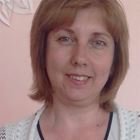 Няня, Донецк, улица Цветкова, Донецк, Оксана Николаевна