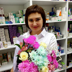 Психолог, Энгельс, улица Пушкина, Энгельс, Инесса Сергеевна