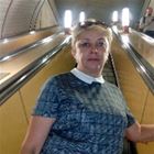 Сиделка, Москва, Сверчков переулок, Чистые пруды, Екатерина Алексеевна