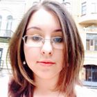 Няня, Санкт-Петербург, улица Джона Рида, Проспект Большевиков, Дарья Владимировна
