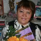 Няня, Пушкино, проезд Чапаева, Пушкино, Светлана Тевановна