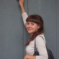 Няня, Санкт-Петербург, улица Лизы Чайкиной, Горьковская, Ирина Александровна