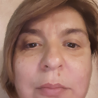 Няня,, улица Шекспира, Внуково, Марина Степановна