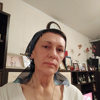 Няня, Долгопрудный, Парковая улица, Долгопрудный, Ирина Юрьевна