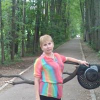 Няня, Одинцово, улица Маковского, Одинцово, Ирина Васильевна