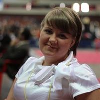 Няня, Санкт-Петербург, Костромской проспект, Удельная, Надежда Сергеевна
