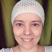 Няня, Москва, Авиационная улица, Щукинская, Ирина Геннадьевна