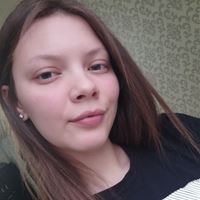 Няня, Первоуральск, улица Вайнера, Первоуральск, Ксения Дмитриевна