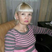 Домработница, Москва, Фестивальная улица, Дегунино Западное, Людмила Викторовна