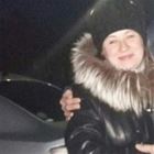 Сиделка, Алейск, улица Ширшова, Алейск, Наталья Викторовна