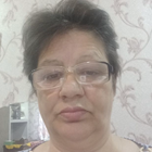 Сиделка, Таганрог, улица Островского, Таганрог, Любовь Алексеева
