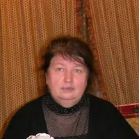 Няня, Люберцы, улица Космонавтов, Люберцы, Наталья Дмитриевна