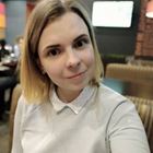 Домработница,,, Площадь Революции, Диана Владиславовна