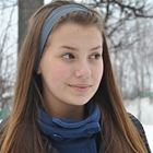 Няня, Москва, улица Зорге, Полежаевская, Наталия Сергеевна