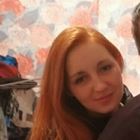 Домработница, Москва, Сретенский бульвар, Сретенский бульвар, Мардчонаи Мурод