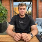 Водитель, деревня Солманово, Квартальная улица, Внуково, Акбар Рустамович