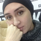 Няня, Екатеринбург, Сортировочная улица, Старая сортировка, Ольга Алексеевна