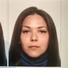 Домработница, Москва,, Солнцево, Юлия Александровна