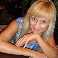 Домработница, Москва, улица Академика Скрябина, Рязанский проспект, Анжелика Юрьевна