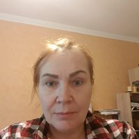 Няня, Химки, Московская улица, Химки, Елена Геннадьевна