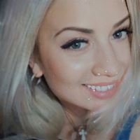 Домработница, Москва, Новочерёмушкинская улица, Профсоюзная, Мария Алексеевна