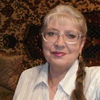 Няня, Санкт-Петербург, проспект Пятилеток, Проспект Большевиков, Елена Васильевна