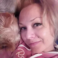 Домработница, Раменское, улица Левашова, Раменское, Надежда Юрьевна