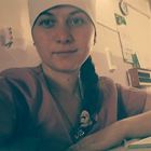 Няня, Омск, 2-я Дачная улица, Северные, Александра Павловна