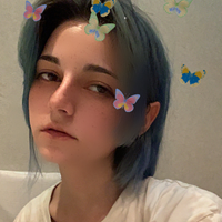 Няня, Люберцы, улица Авиаторов, Люберцы, Диана Зауровна